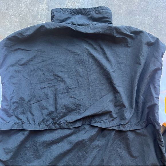 Vintage Russell Athletic Pull Over size XL - Picture 15 of 16